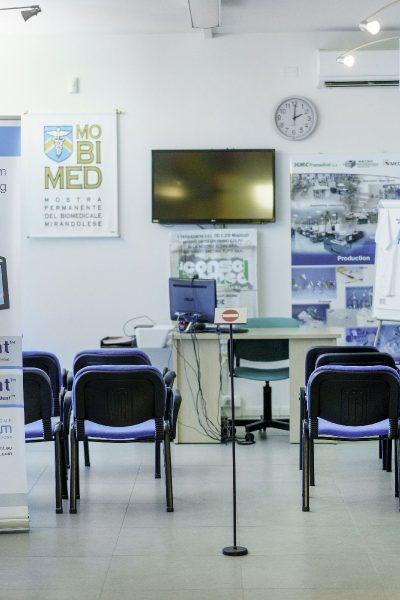 Mobimed 48